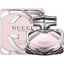 Gucci Bamboo EDP 30 ml