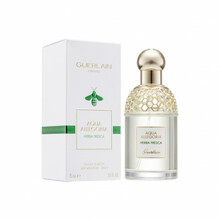 Guerlain Aqua Allegoria Herba Fresca Woman EDT 125 ml