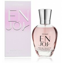 Jean Marc Enjoy EDT 100 ml