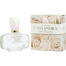 Jeanne Arthes Cassandra Roses Blanches EDP 100 ml