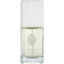 Jessica McClintock Jessica McClintock EDP 50 ml