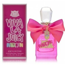 Juicy Couture Viva La Juicy Neon EDP 50 ml