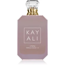 Parfüüm Kayali Utopia Vanilla Coco 21 EDP Intense 100 ml