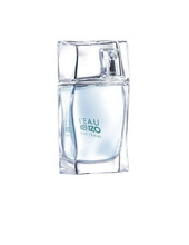 Tualettvesi naistele Kenzo L´Eau Kenzo Pour Femme EDT 30 ml