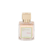 Parfüümvesi naistele Maison Francis Kurkdjian A La Rose EDP 70 ml