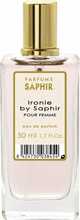 Parfüüm naistele Saphir Ironie EDP 50 ml