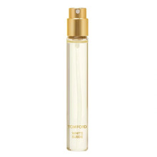 Parfüümvesi naistele Tom Ford White Suede EDP 10 ml