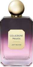Parfüüm naistele Valmont Just Bloom EDP 100 ml