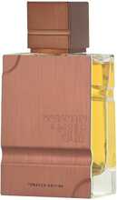 Parfüümvesi unisex Al Haramain Amber Oud Tobacco Edition EDP 100 ml