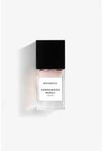 Parfüüm unisex Bohoboco Sandalwood Neroli Parfum 50 ml