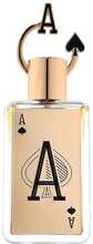 Parfüüm unisex Fragrance World Ace EDP 80 ml