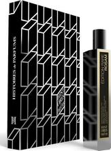Parfüümvesi unisex Histoires de Parfums Edition Rare Rosam EDP 15 ml