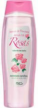 Kölnivesi unisex Instituto Espanol Agua De Rosas EDC