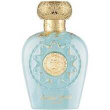 Lattafa Perfumes Opulent Dubai EDP 100 ml