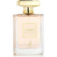 Maison Alhambra Como Moiselle EDP 100 ml