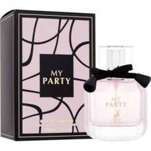 Maison Alhambra My Party EDP 100 ml