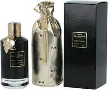 Mancera Paris Musky Garden EDP 120 ml