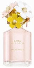 Marc Jacobs Daisy Eau So Fresh EDT 125 ml