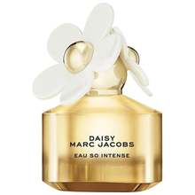 Marc Jacobs Daisy Intense EDP 100 ml