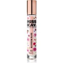 Miss Kay Blossom Bliss EDP 25 ml