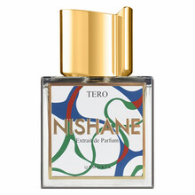 Nishane Tero 50 ml