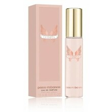 Paco Rabanne Olympea EDP 15 ml