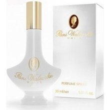 Pani walewska White EDP 30 ml