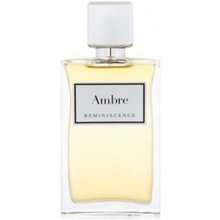 Reminiscence Ambre EDT 50 ml