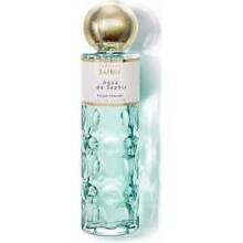 Saphir Agua de Saphir EDP 200 ml