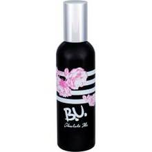 Sarantis B.U. Absolute Me EDT 50 ml