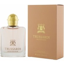 Trussardi Delicate Rose EDT 30 ml