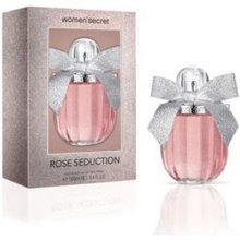 Victorias Secret Rose Seduction EDP 100 ml