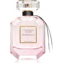 Victoria Secret Bombshell EDP 50 ml