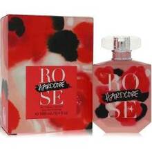 Victorias Secret Hardcore Rose EDP 100 ml