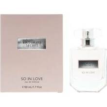 Victorias Secret So in Love EDP 50 ml
