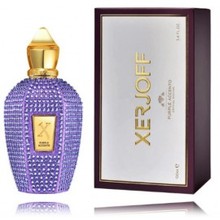 Xerjoff V Purple Accento EDP 100 ml
