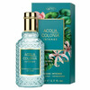 4711 Acqua Colonia Intense Refreshing Lagoons of Laos EDC 50 ml
