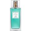 Acqua dell Elba Arcipelago EDT 100 ml