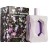 Ariana Grande God Is A Woman EDP 100 ml