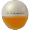 Avon Incandessence EDP 50 ml
