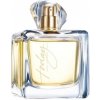 Avon TODAY Tomorrow Always EDP 100 ml