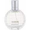 Banana Republic Modern EDP 100 ml