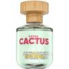 Benetton United Dreams Green Cactus EDT 80 ml