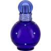 Britney Spears Midnight Fantasy EDT 30 ml