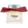 Chloe L Eau De Parfum Intense EDP 50 ml