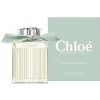 Chloé Naturelle EDP 100 ml