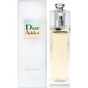 Christian Dior Addict 2014 EDT 50 ml