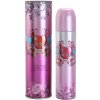 Cuba Heartbreaker EDT 100 ml