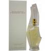 DKNY Cashmere Mist EDP 50 ml