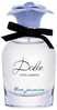 Dolce & Gabbana Dolce Blue Jasmine EDP 50 ml